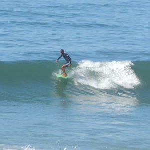 Video 114 - Praia da Macumba 8w 2026-03-29