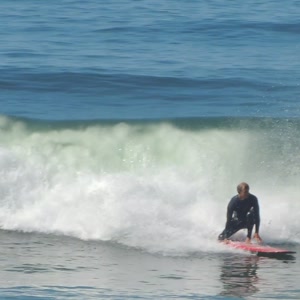 Video 111 - Praia da Macumba 8w 2026-03-29