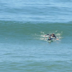 Video 117 - Praia da Macumba 8w 2026-03-29