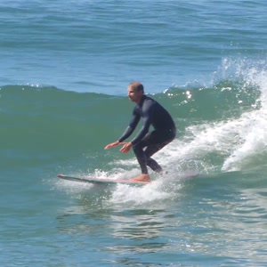 Video 116 - Praia da Macumba 8w 2026-03-29