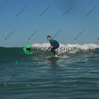 Foto 4 - Praia da Macumba 2026-03-29