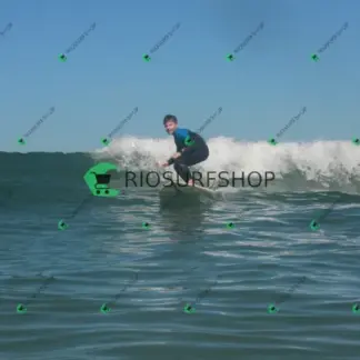 Foto 1 - Praia da Macumba 2026-03-29