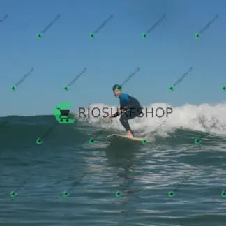 Foto 9 - Praia da Macumba 2026-03-29