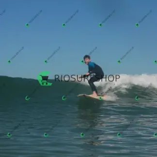 Foto 11 - Praia da Macumba 2026-03-29