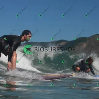 Foto 2 - Praia da Macumba 2026-03-29