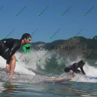 Foto 3 - Praia da Macumba 2026-03-29