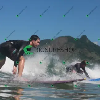 Foto 14 - Praia da Macumba 2026-03-29