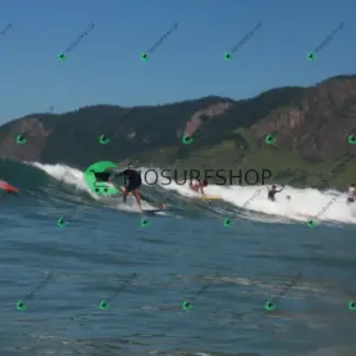 Foto 7 - Praia da Macumba 2026-03-29