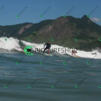 Foto 5 - Praia da Macumba 2026-03-29