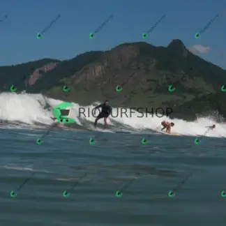 Foto 18 - Praia da Macumba 2026-03-29