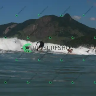 Foto 13 - Praia da Macumba 2026-03-29