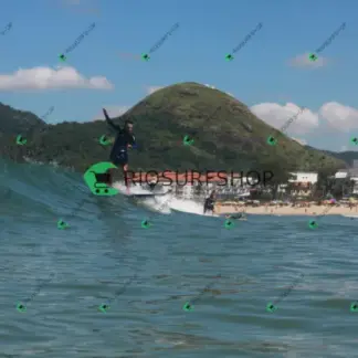 Foto 10 - Praia da Macumba 2026-03-29