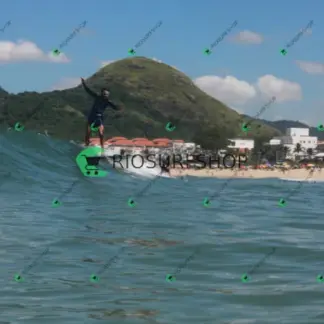 Foto 16 - Praia da Macumba 2026-03-29