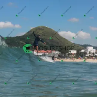 Foto 6 - Praia da Macumba 2026-03-29