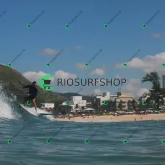 Foto 17 - Praia da Macumba 2026-03-29