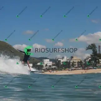 Foto 8 - Praia da Macumba 2026-03-29