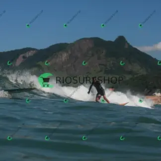 Foto 12 - Praia da Macumba 2026-03-29