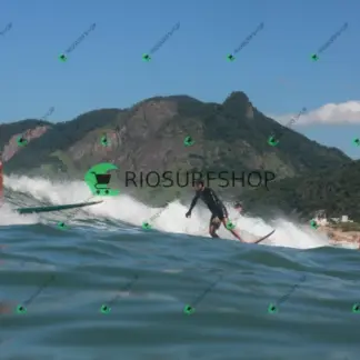 Foto 15 - Praia da Macumba 2026-03-29