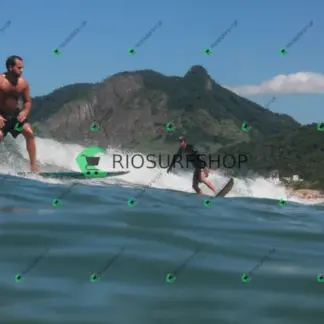 Foto 19 - Praia da Macumba 2026-03-29