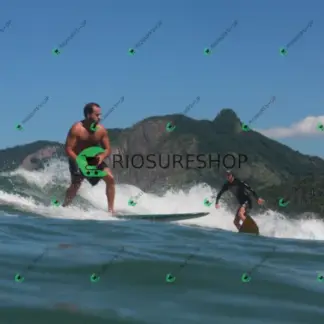 Foto 22 - Praia da Macumba 2026-03-29