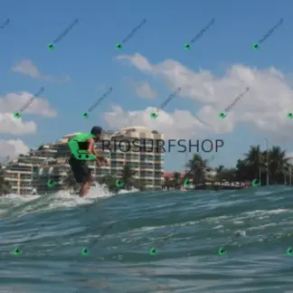 Foto 25 - Praia da Macumba 2026-03-29