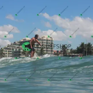 Foto 20 - Praia da Macumba 2026-03-29