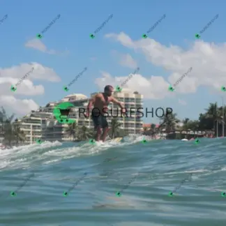 Foto 31 - Praia da Macumba 2026-03-29