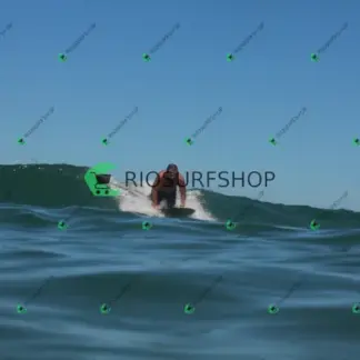 Foto 28 - Praia da Macumba 2026-03-29