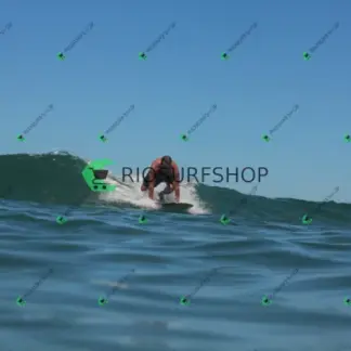 Foto 26 - Praia da Macumba 2026-03-29