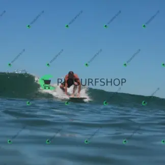 Foto 23 - Praia da Macumba 2026-03-29