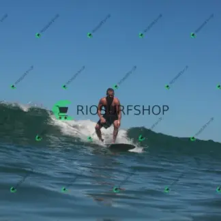 Foto 29 - Praia da Macumba 2026-03-29