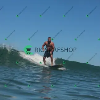 Foto 33 - Praia da Macumba 2026-03-29