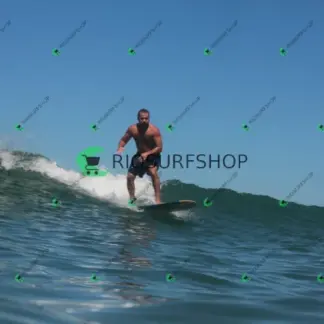 Foto 21 - Praia da Macumba 2026-03-29