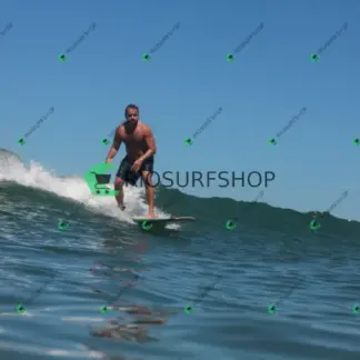 Foto 32 - Praia da Macumba 2026-03-29