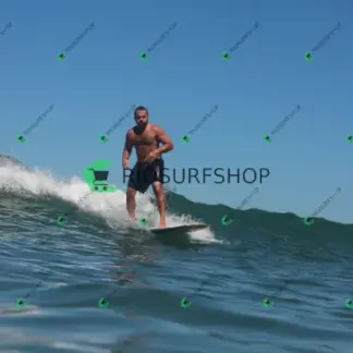 Foto 30 - Praia da Macumba 2026-03-29