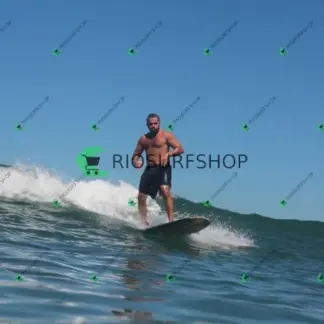 Foto 24 - Praia da Macumba 2026-03-29