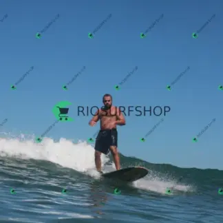 Foto 27 - Praia da Macumba 2026-03-29