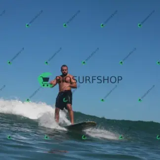 Foto 34 - Praia da Macumba 2026-03-29