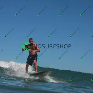 Foto 37 - Praia da Macumba 2026-03-29