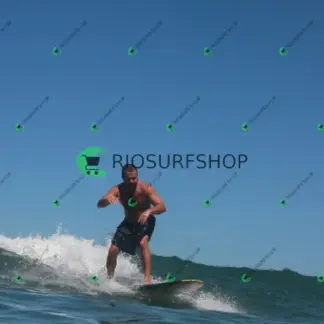 Foto 40 - Praia da Macumba 2026-03-29