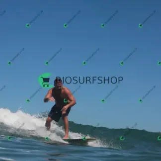 Foto 46 - Praia da Macumba 2026-03-29