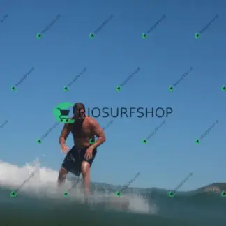 Foto 35 - Praia da Macumba 2026-03-29