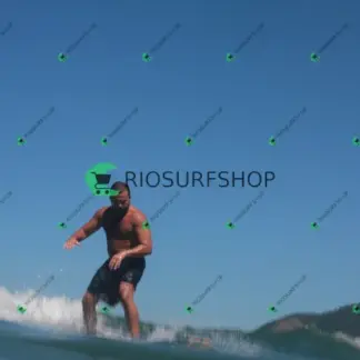 Foto 39 - Praia da Macumba 2026-03-29