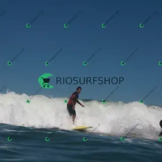 Foto 42 - Praia da Macumba 2026-03-29