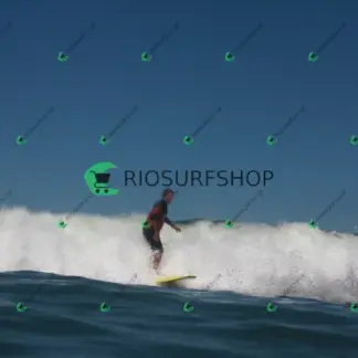 Foto 45 - Praia da Macumba 2026-03-29