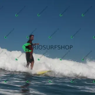 Foto 38 - Praia da Macumba 2026-03-29