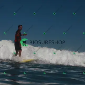 Foto 48 - Praia da Macumba 2026-03-29