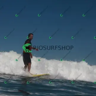 Foto 44 - Praia da Macumba 2026-03-29