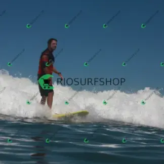 Foto 36 - Praia da Macumba 2026-03-29