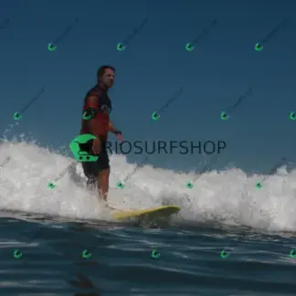 Foto 41 - Praia da Macumba 2026-03-29